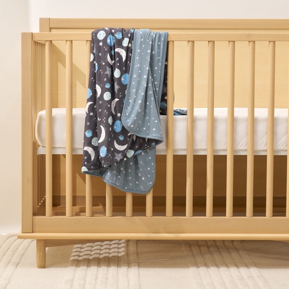 LS Blanket